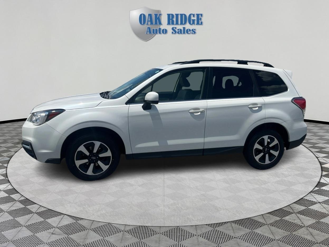 SubaruForester8