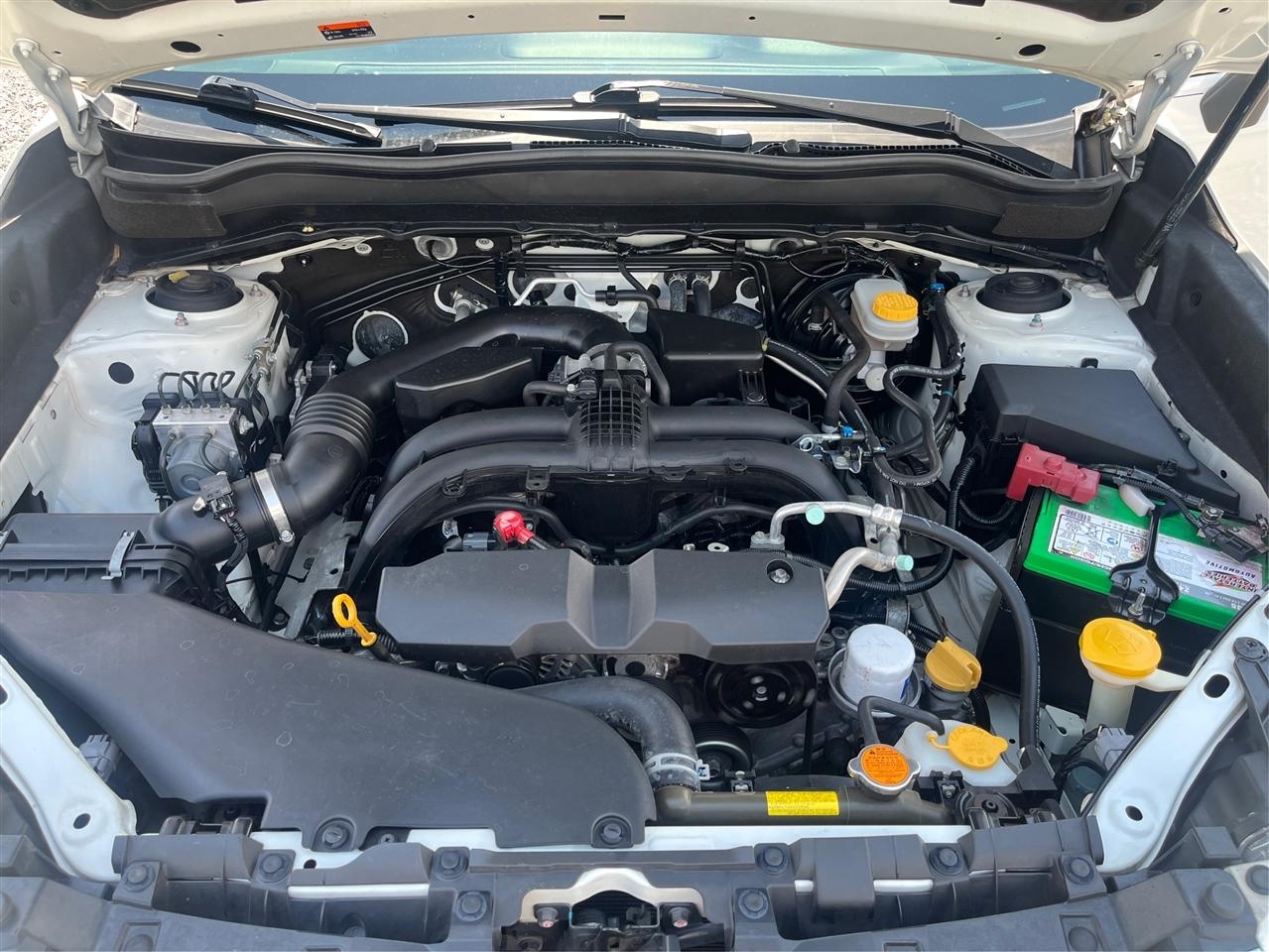 SubaruForester11