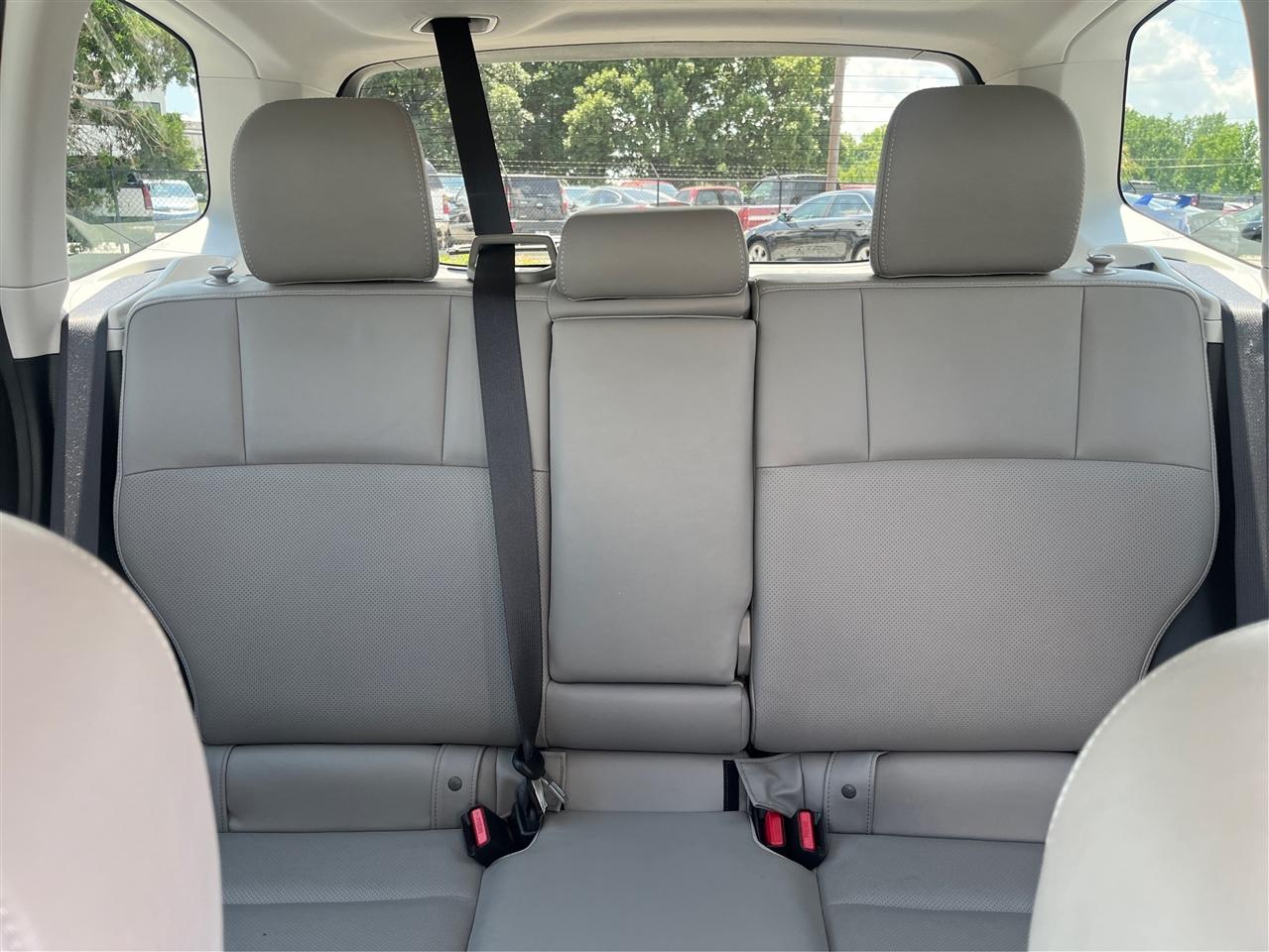 SubaruForester15