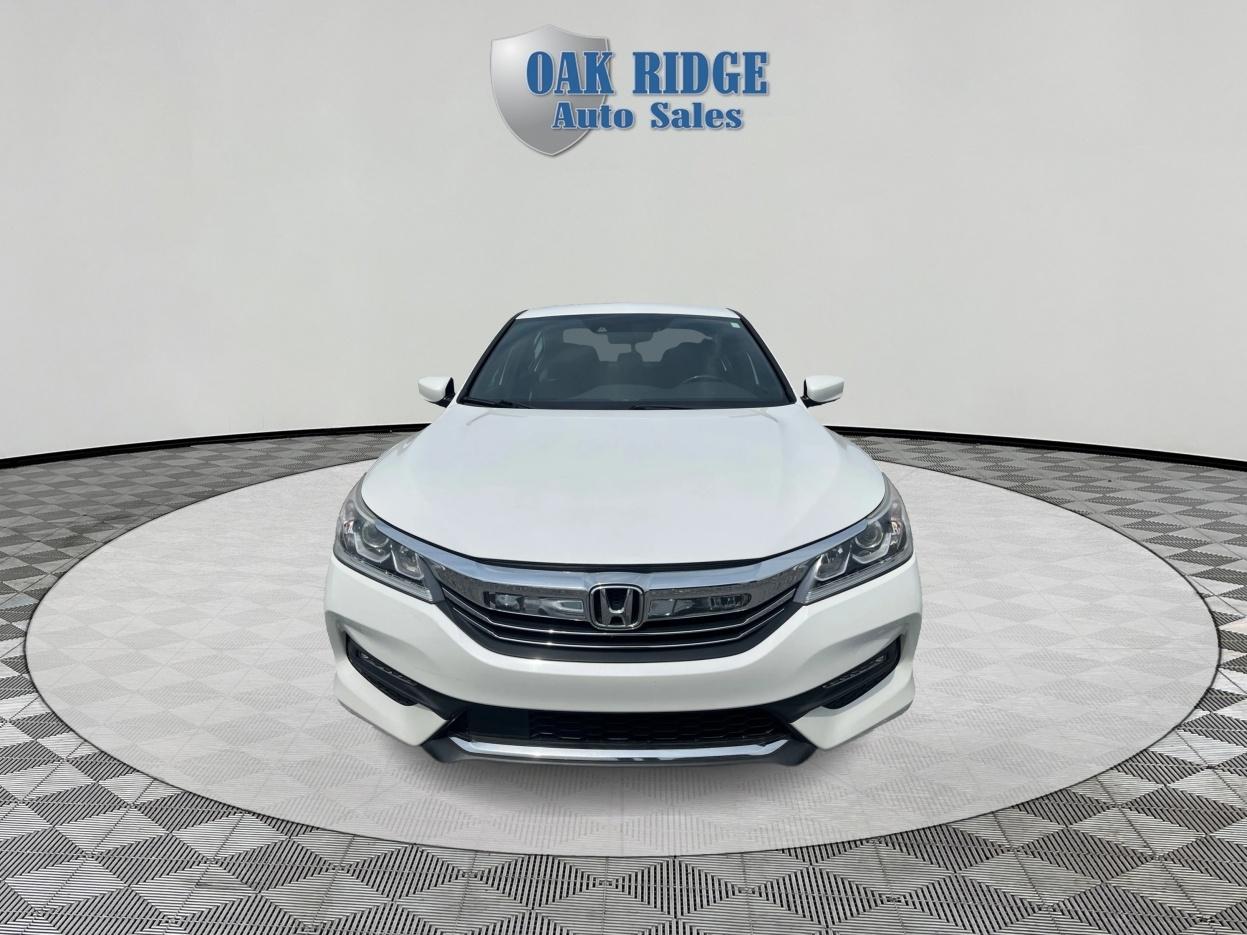 HondaAccord2