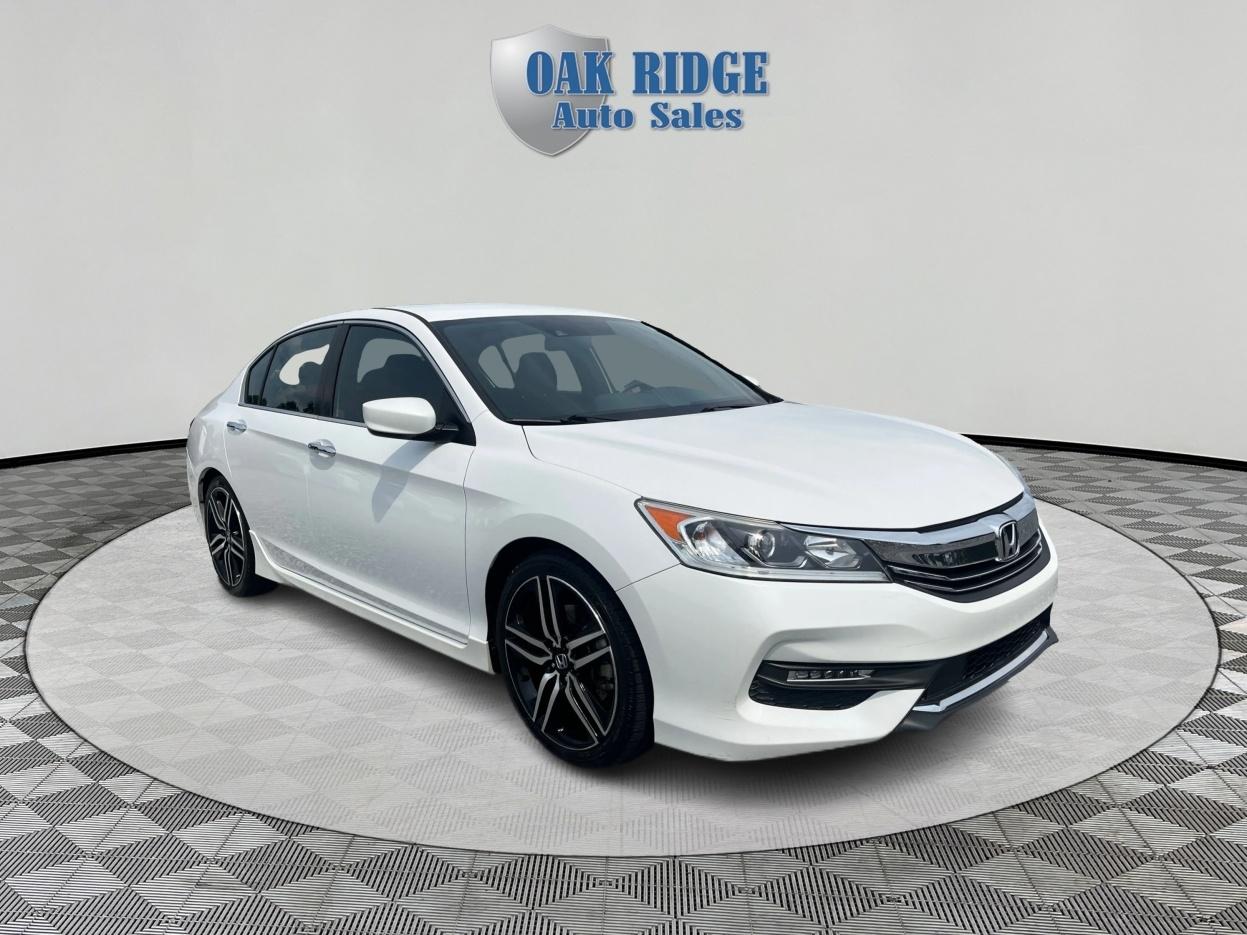 HondaAccord3