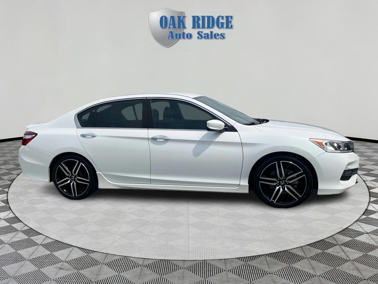 HondaAccord4