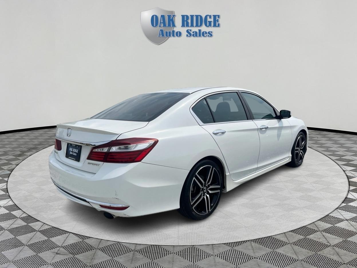HondaAccord5