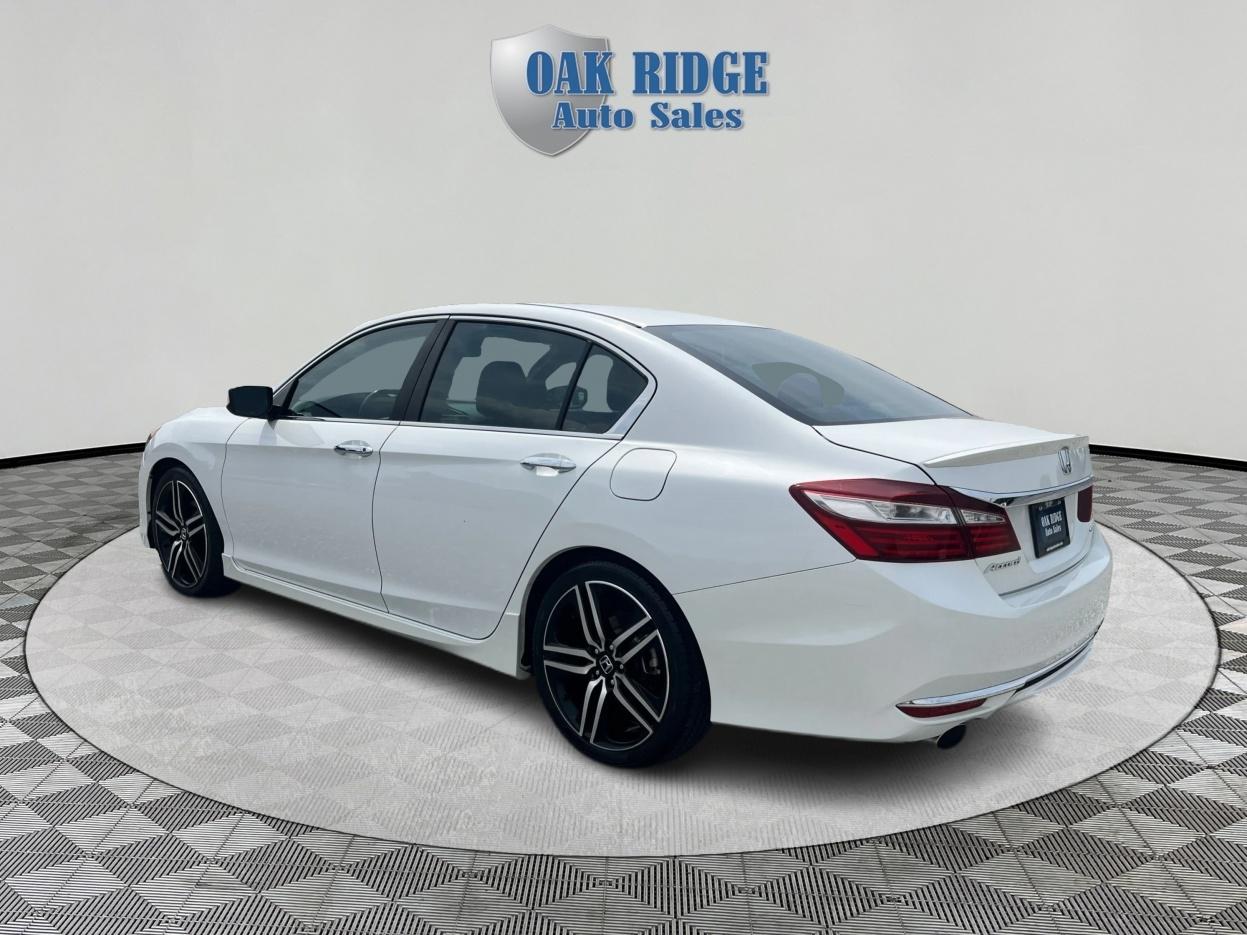 HondaAccord7