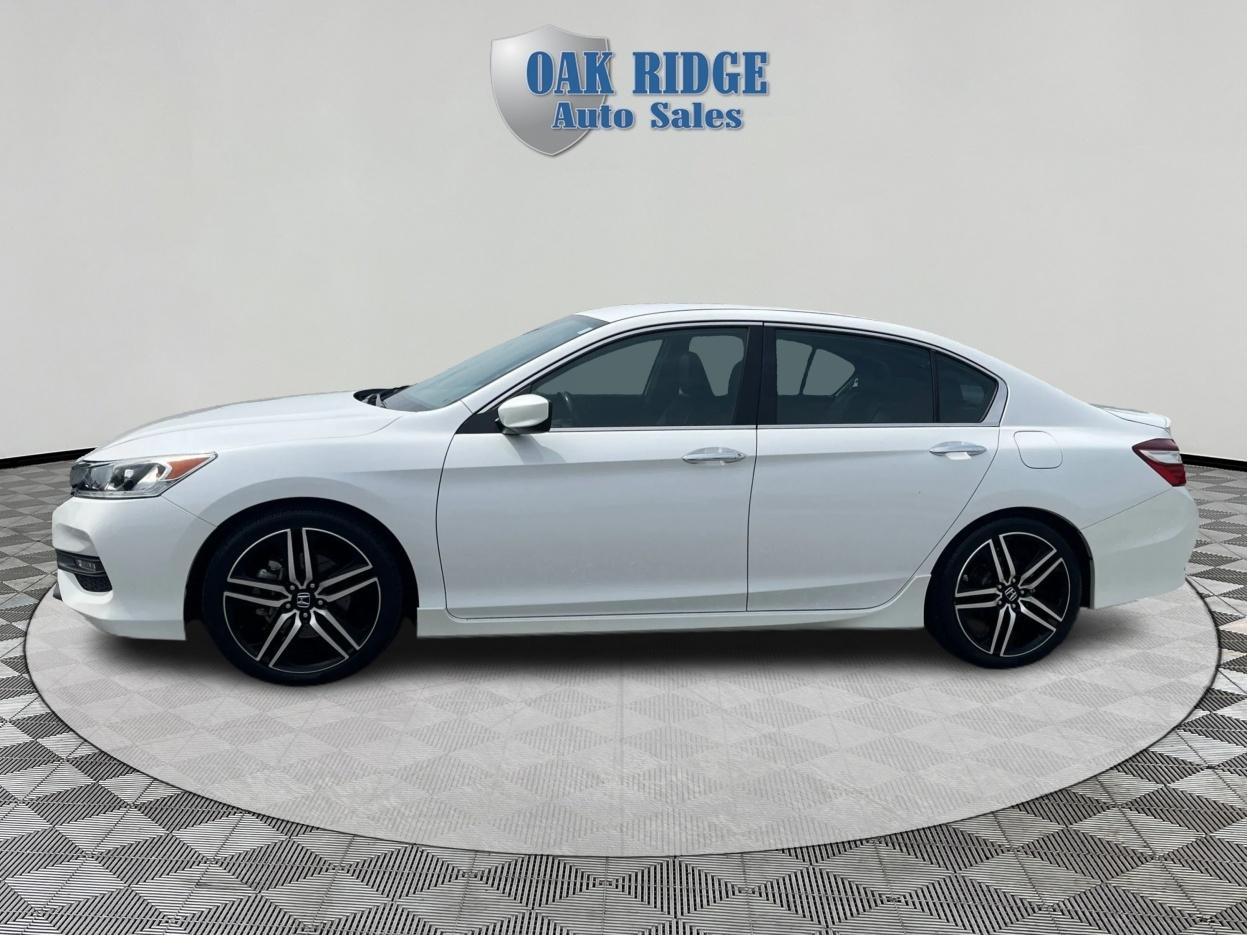 HondaAccord8