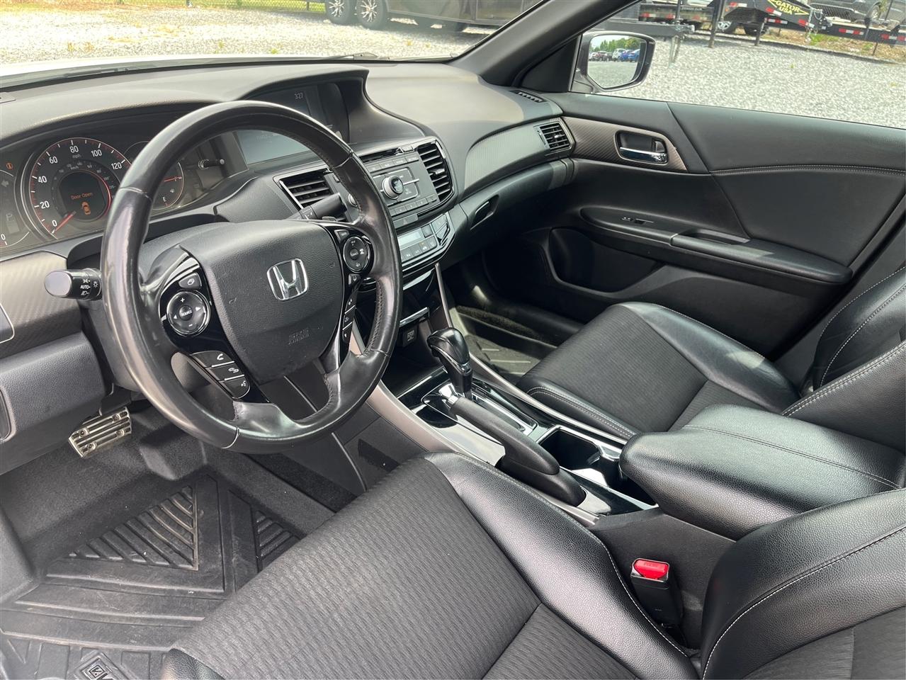 HondaAccord9