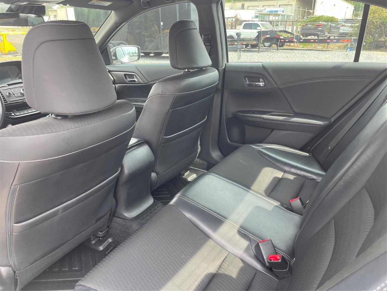 HondaAccord10