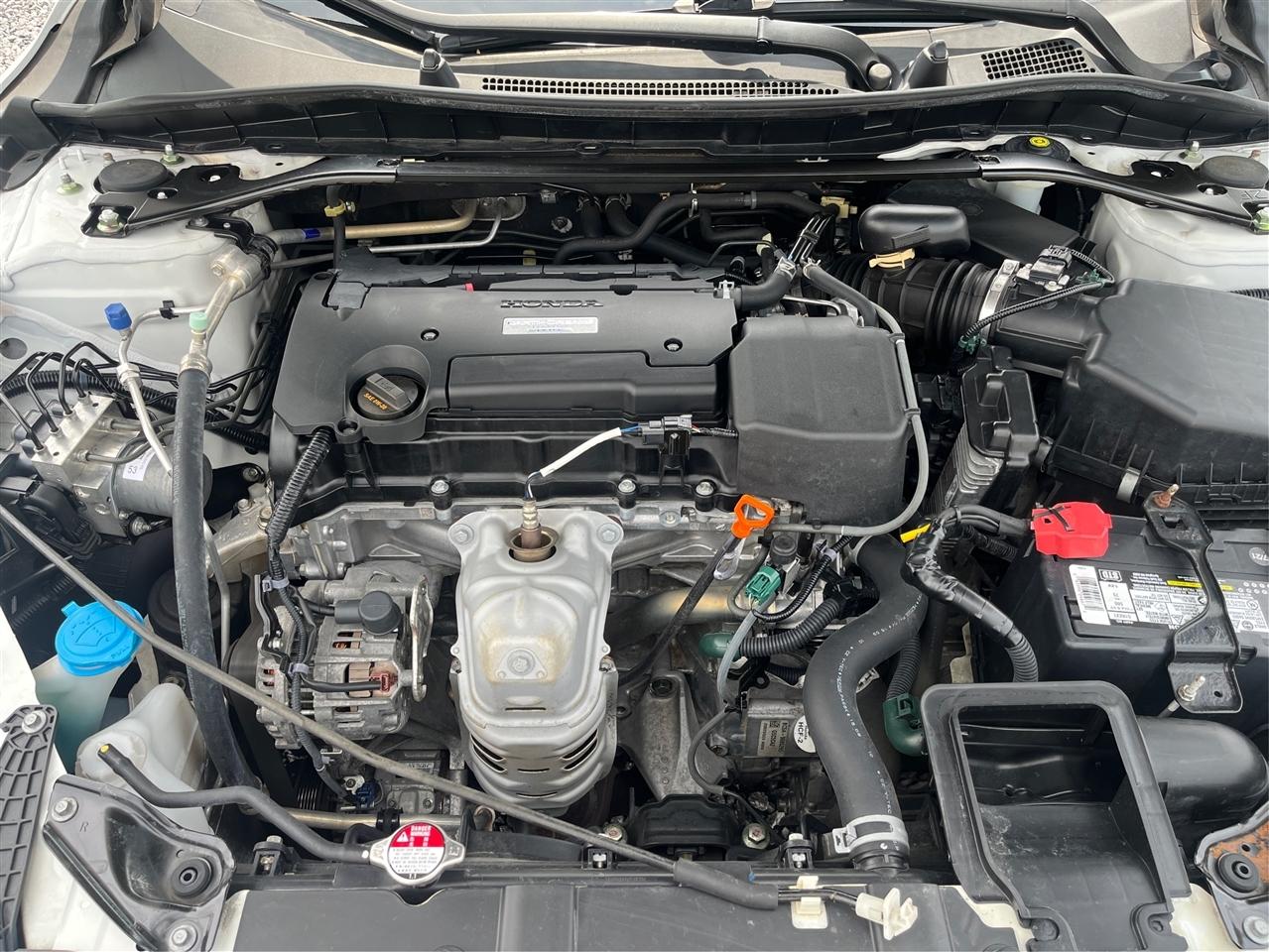 HondaAccord11