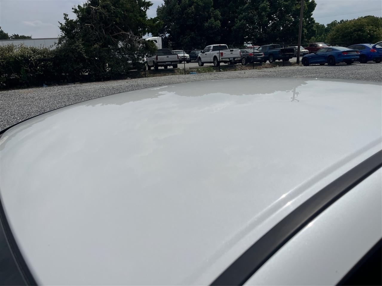 HondaAccord12