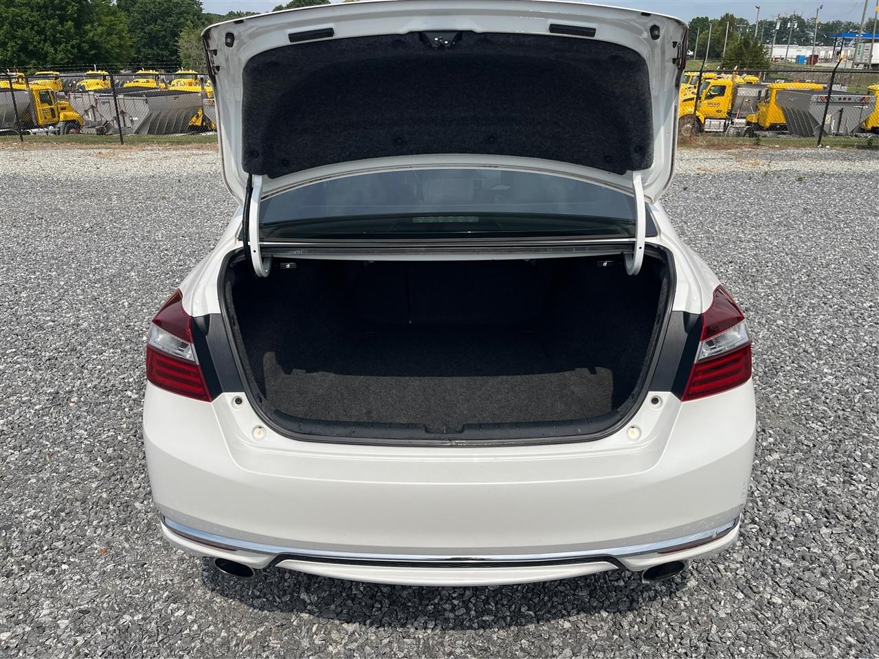 HondaAccord13