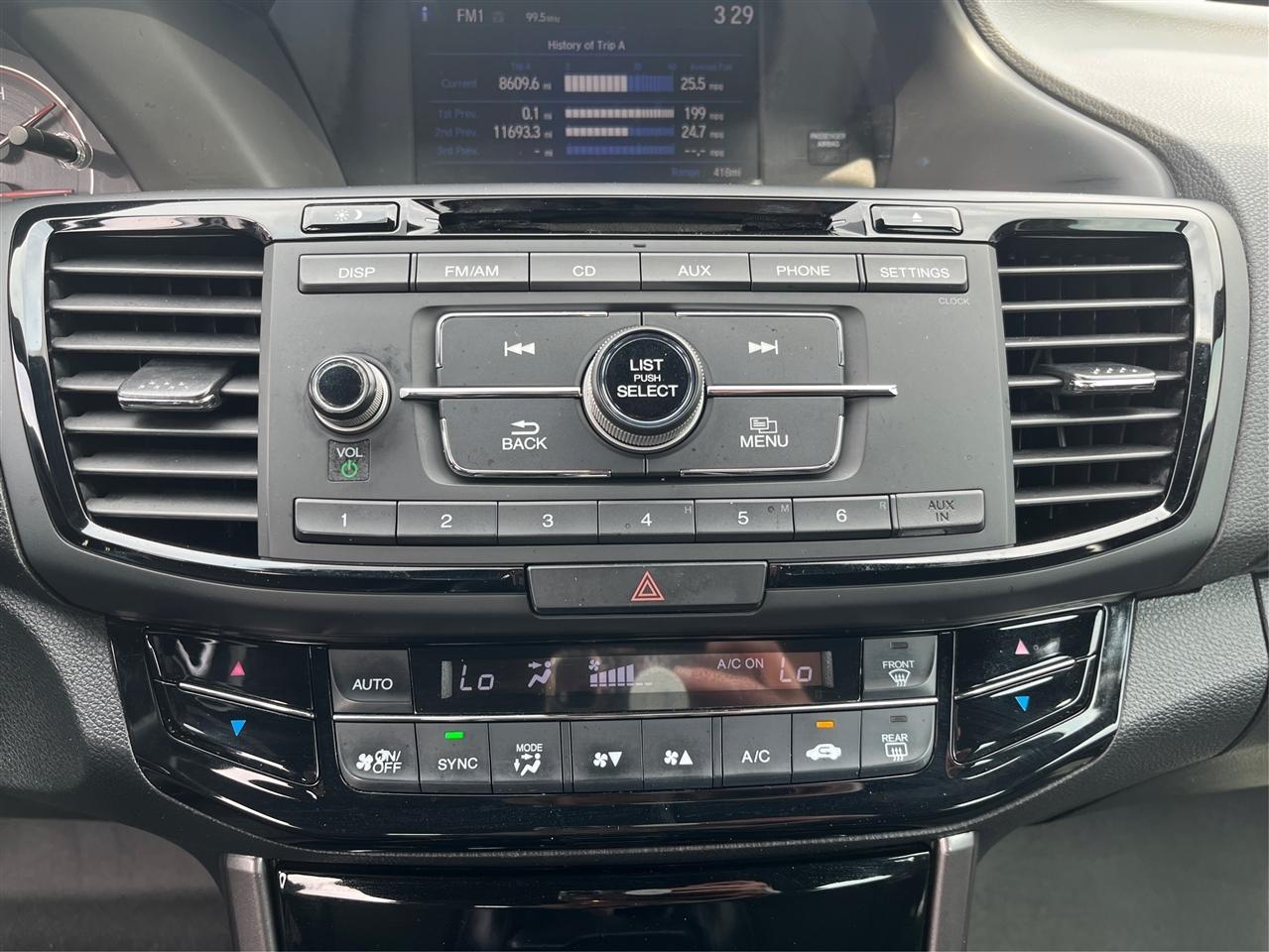 HondaAccord14