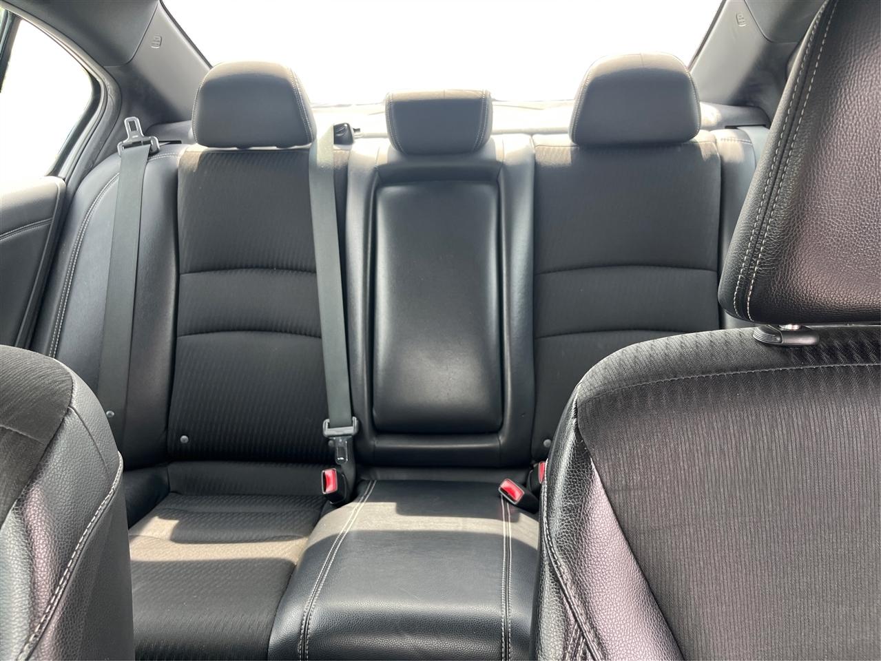 HondaAccord15