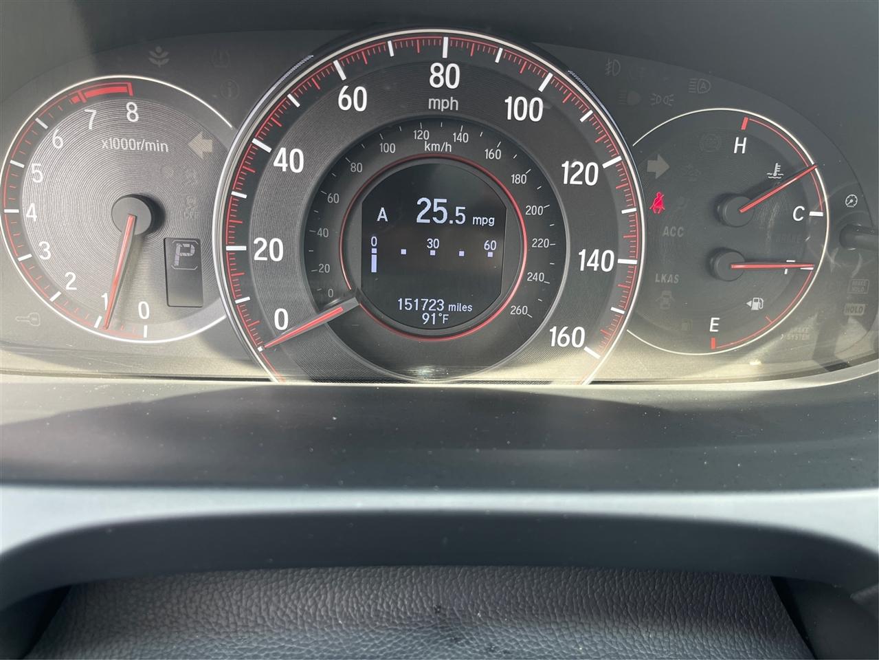 HondaAccord16