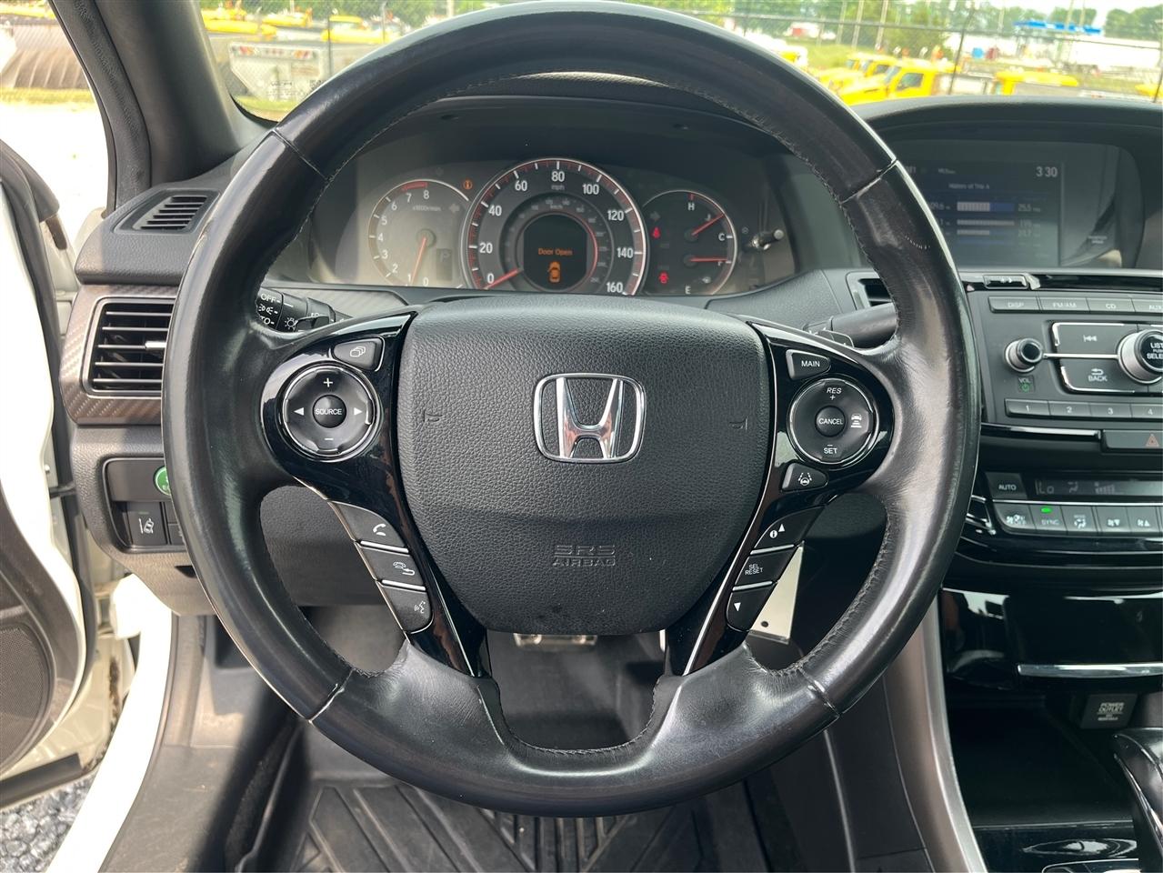 HondaAccord17
