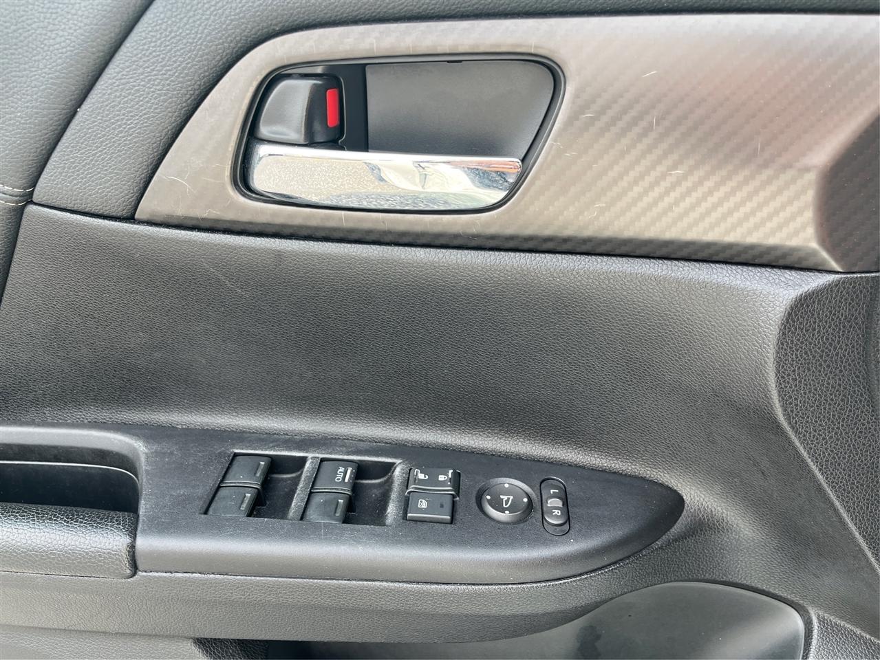 HondaAccord19