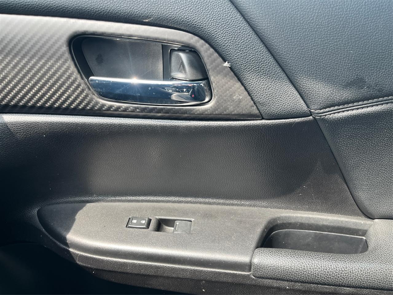 HondaAccord20