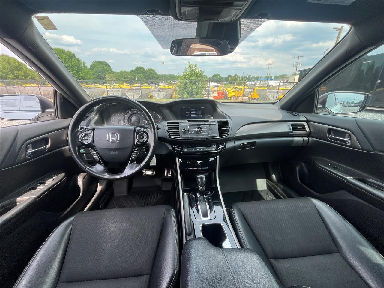 HondaAccord21