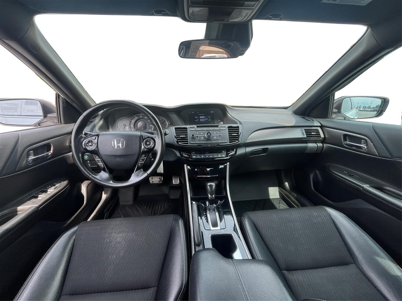 HondaAccord22