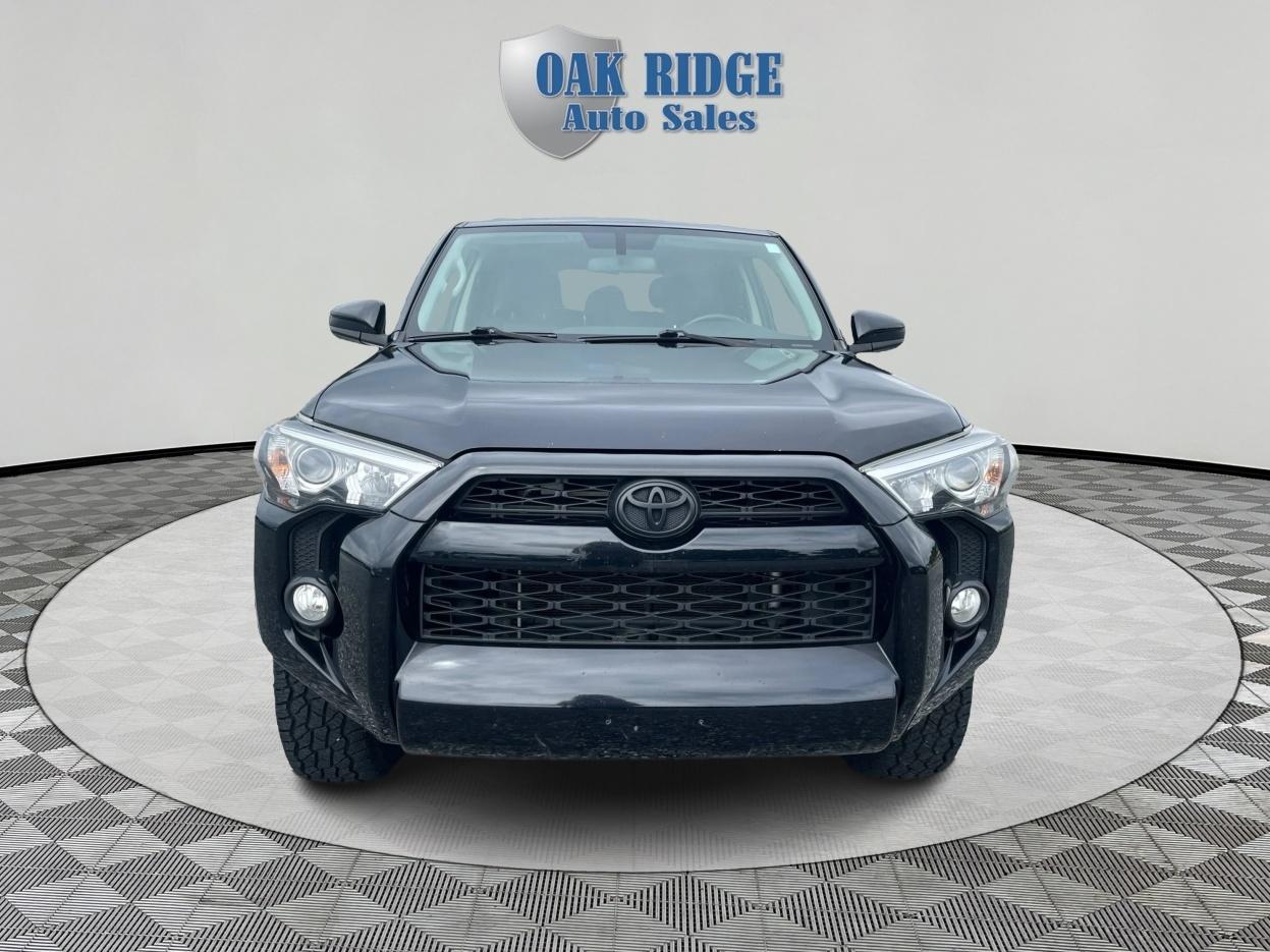 Toyota4Runner2
