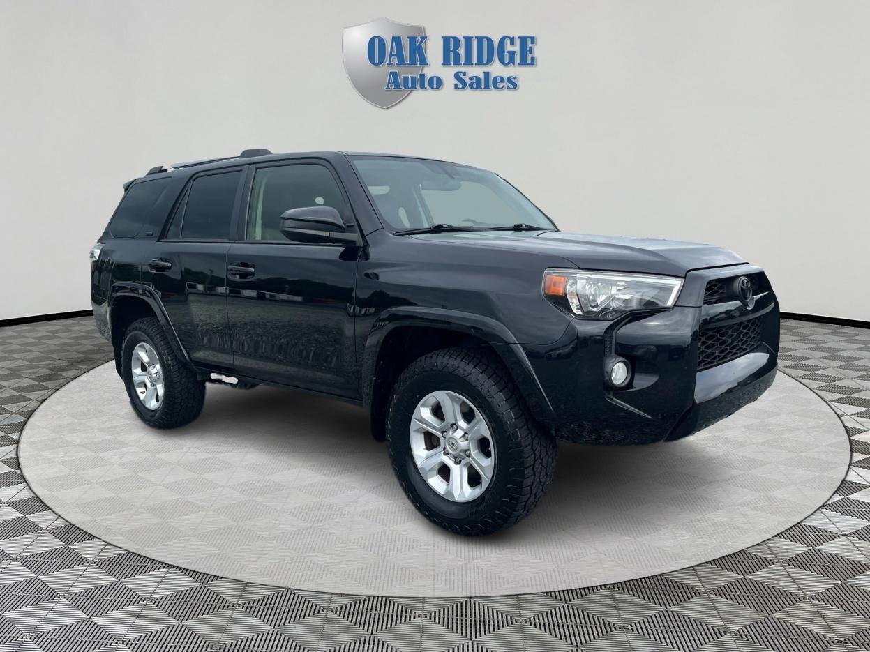 Toyota4Runner3