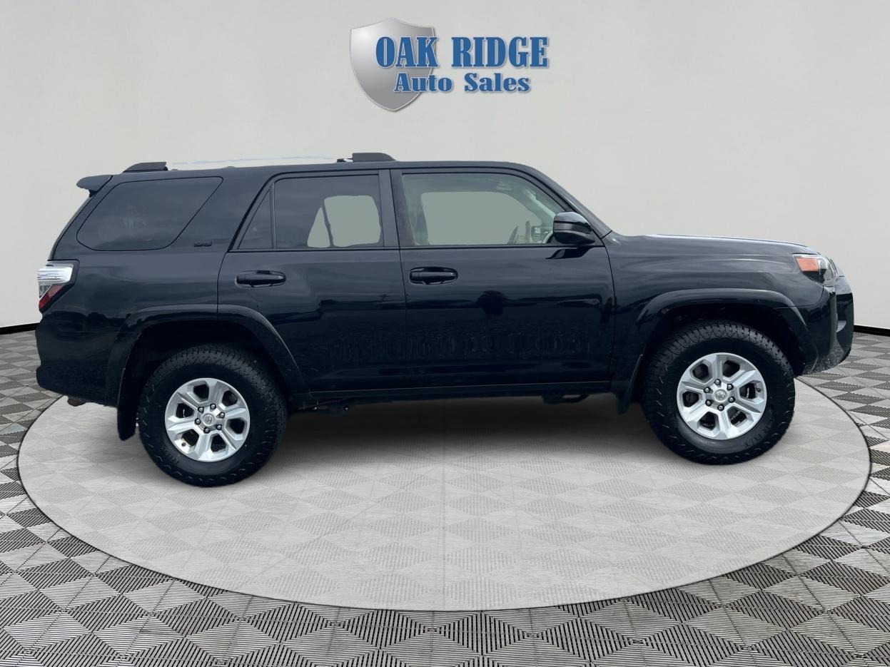 Toyota4Runner4