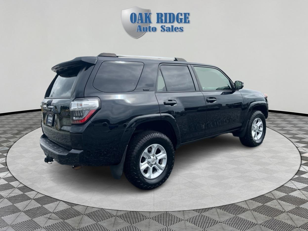 Toyota4Runner5