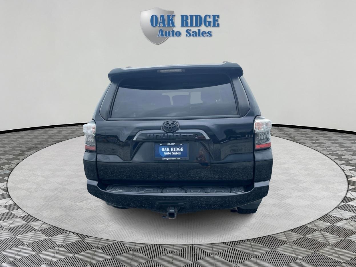 Toyota4Runner6