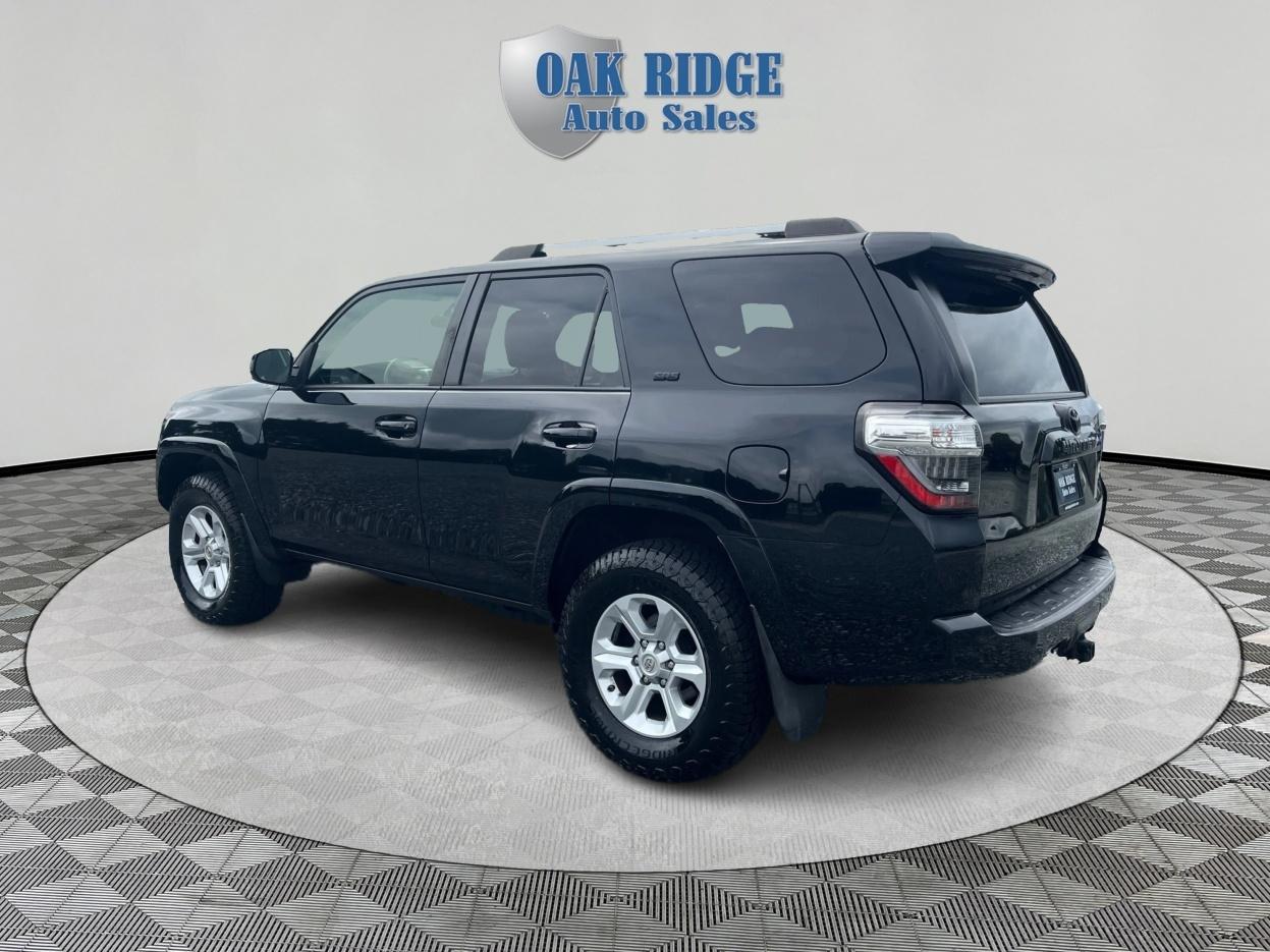Toyota4Runner7