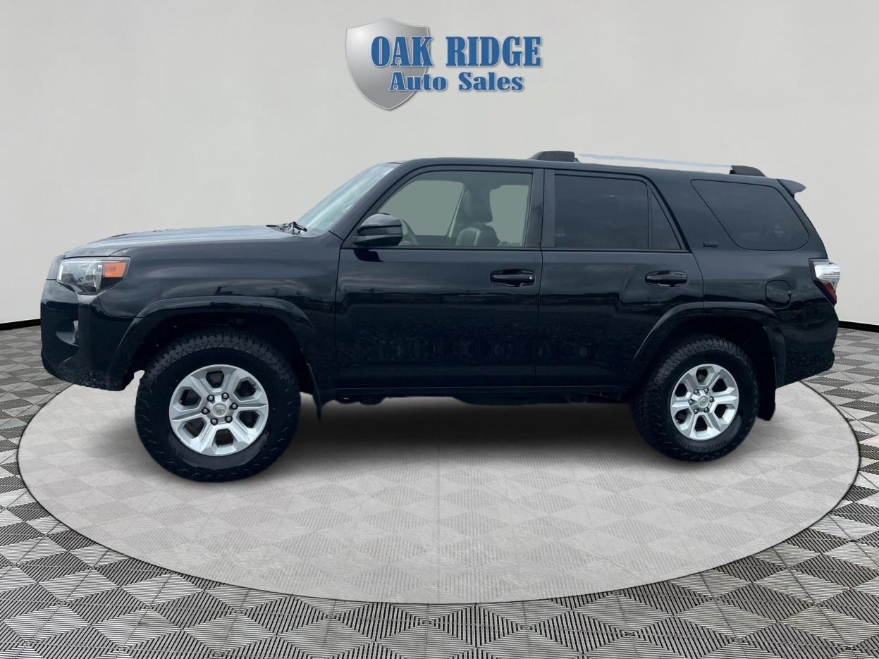 Toyota4Runner8