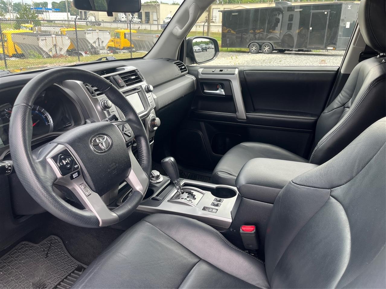 Toyota4Runner9