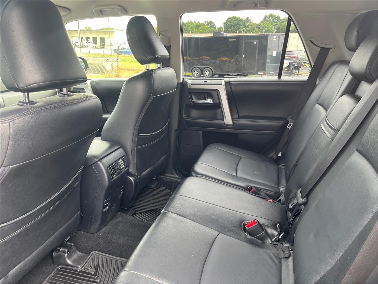 Toyota4Runner10