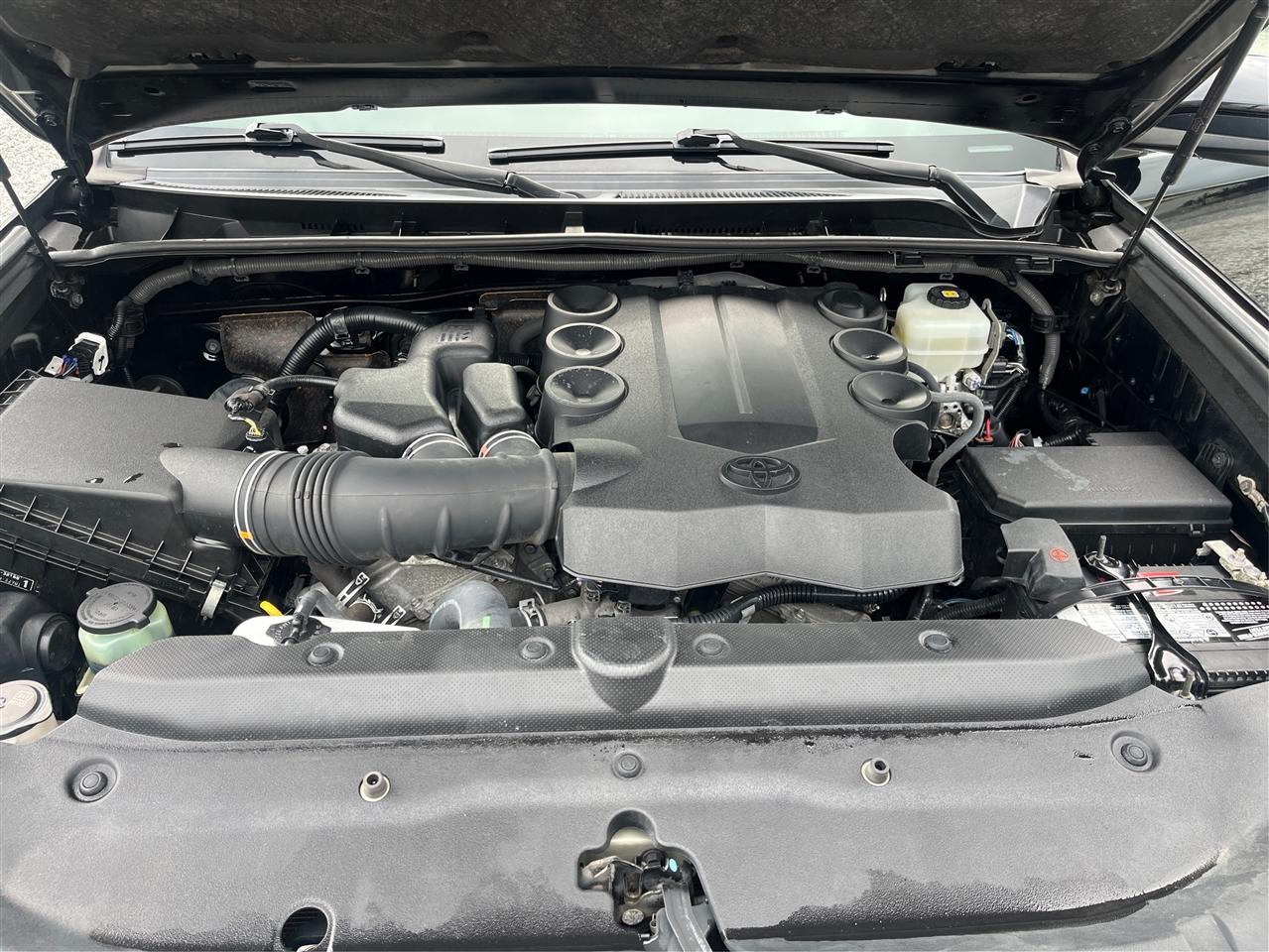 Toyota4Runner11