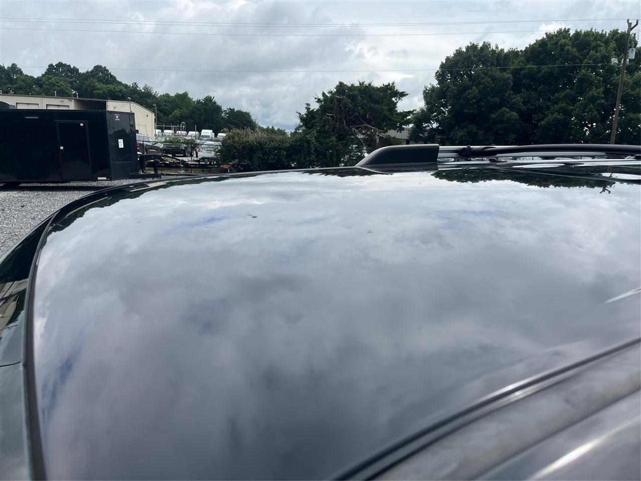 Toyota4Runner12