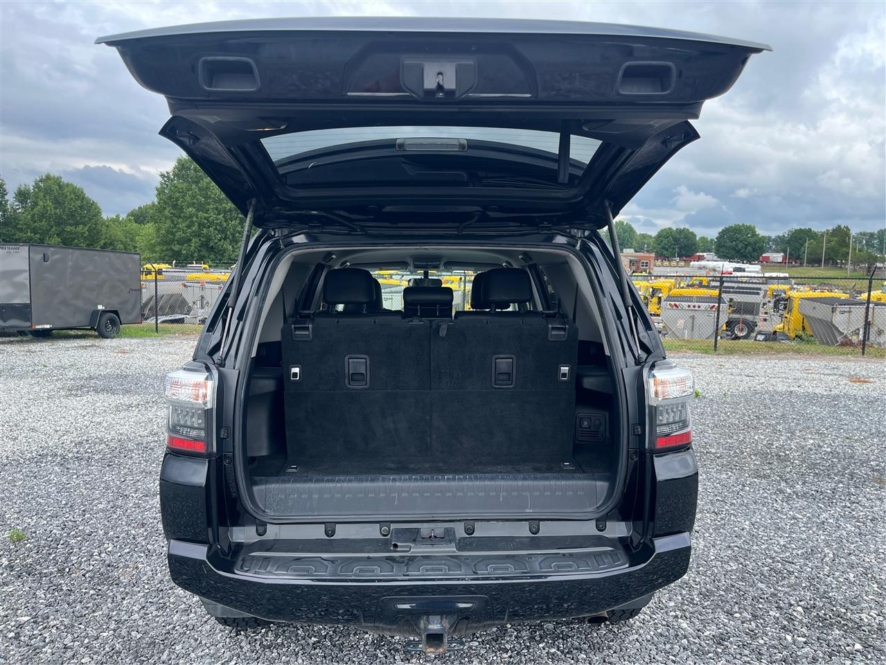 Toyota4Runner13