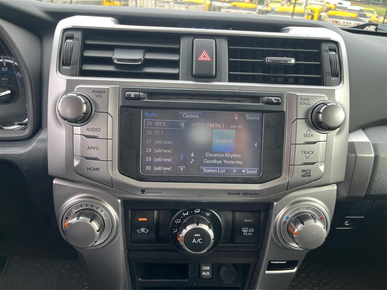 Toyota4Runner14