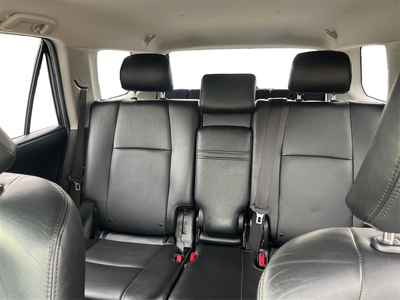 Toyota4Runner15