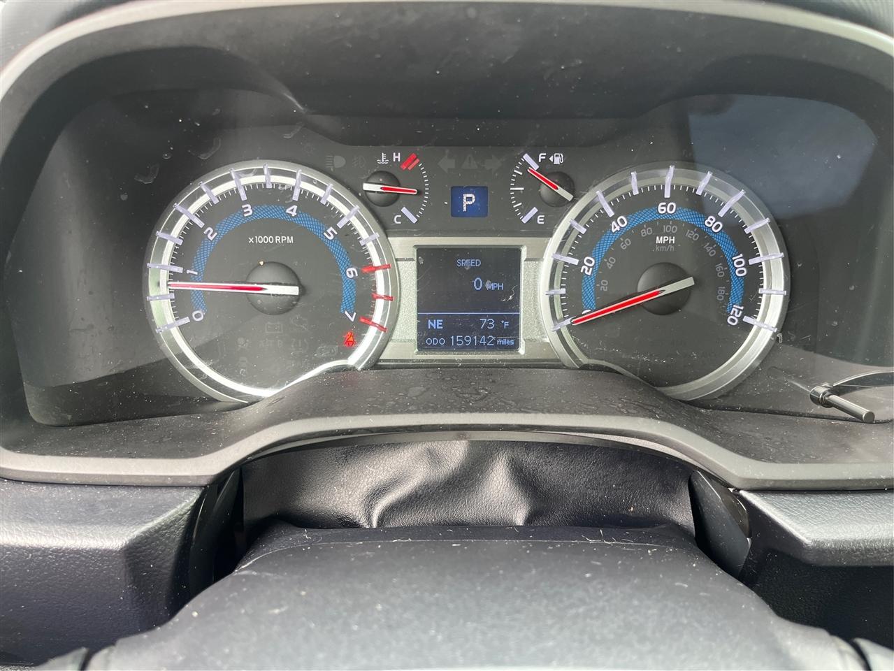 Toyota4Runner16