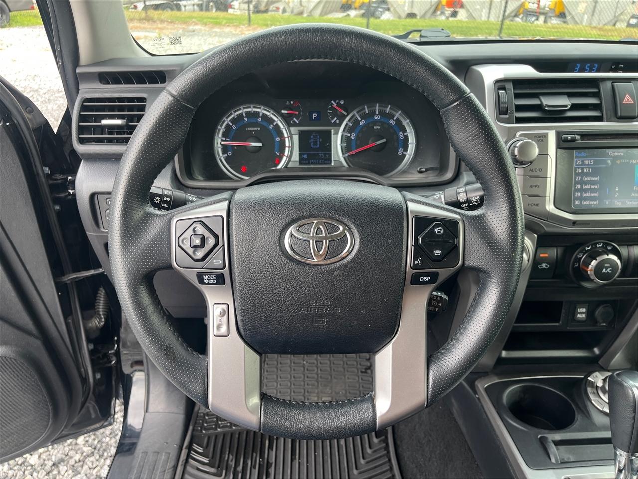 Toyota4Runner17