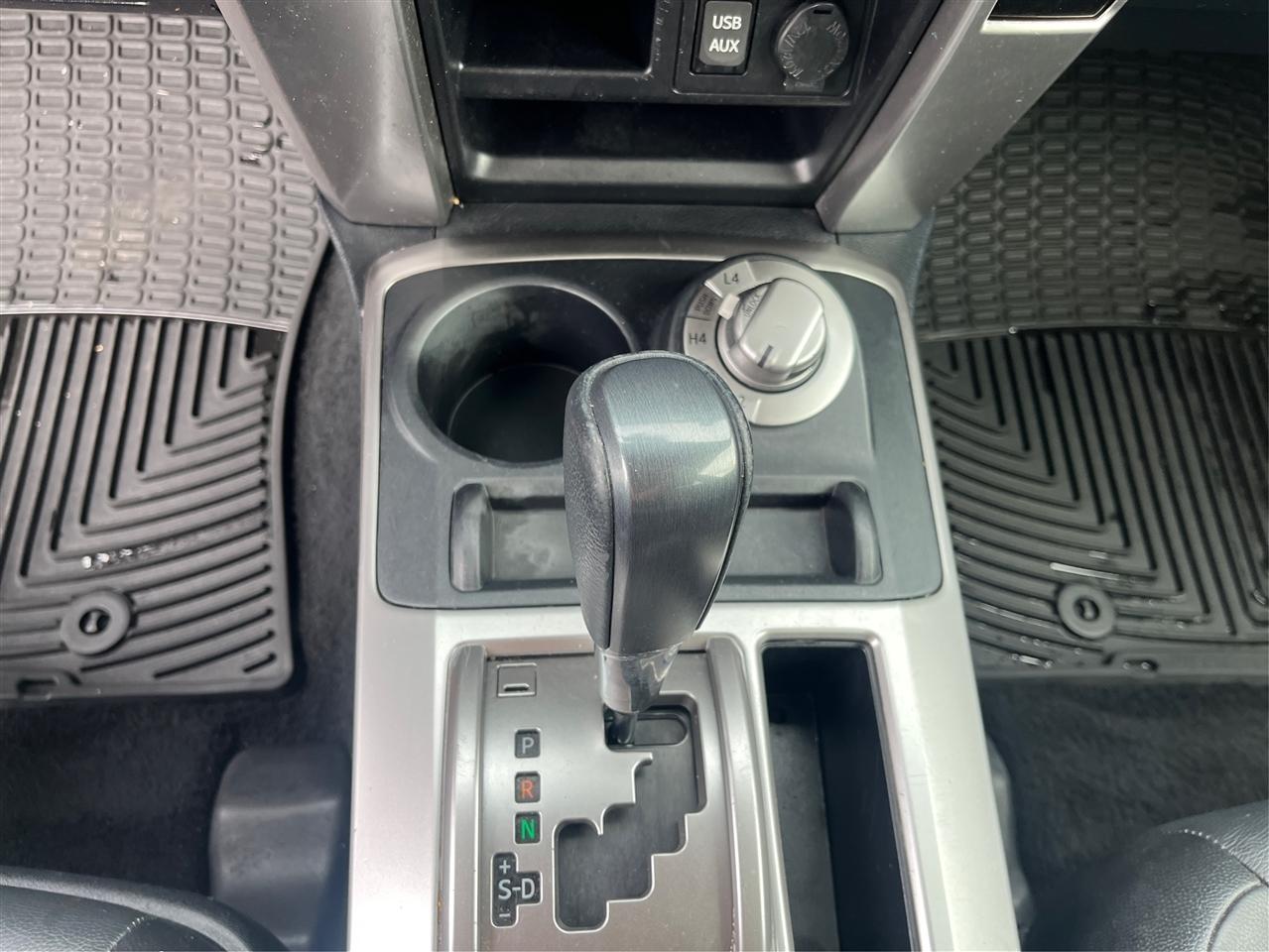 Toyota4Runner18