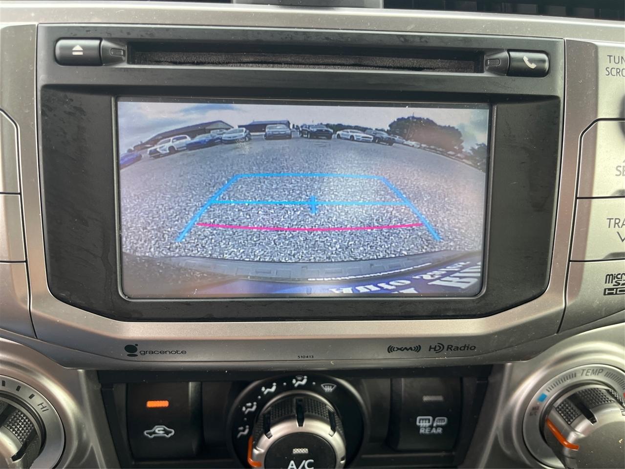 Toyota4Runner19