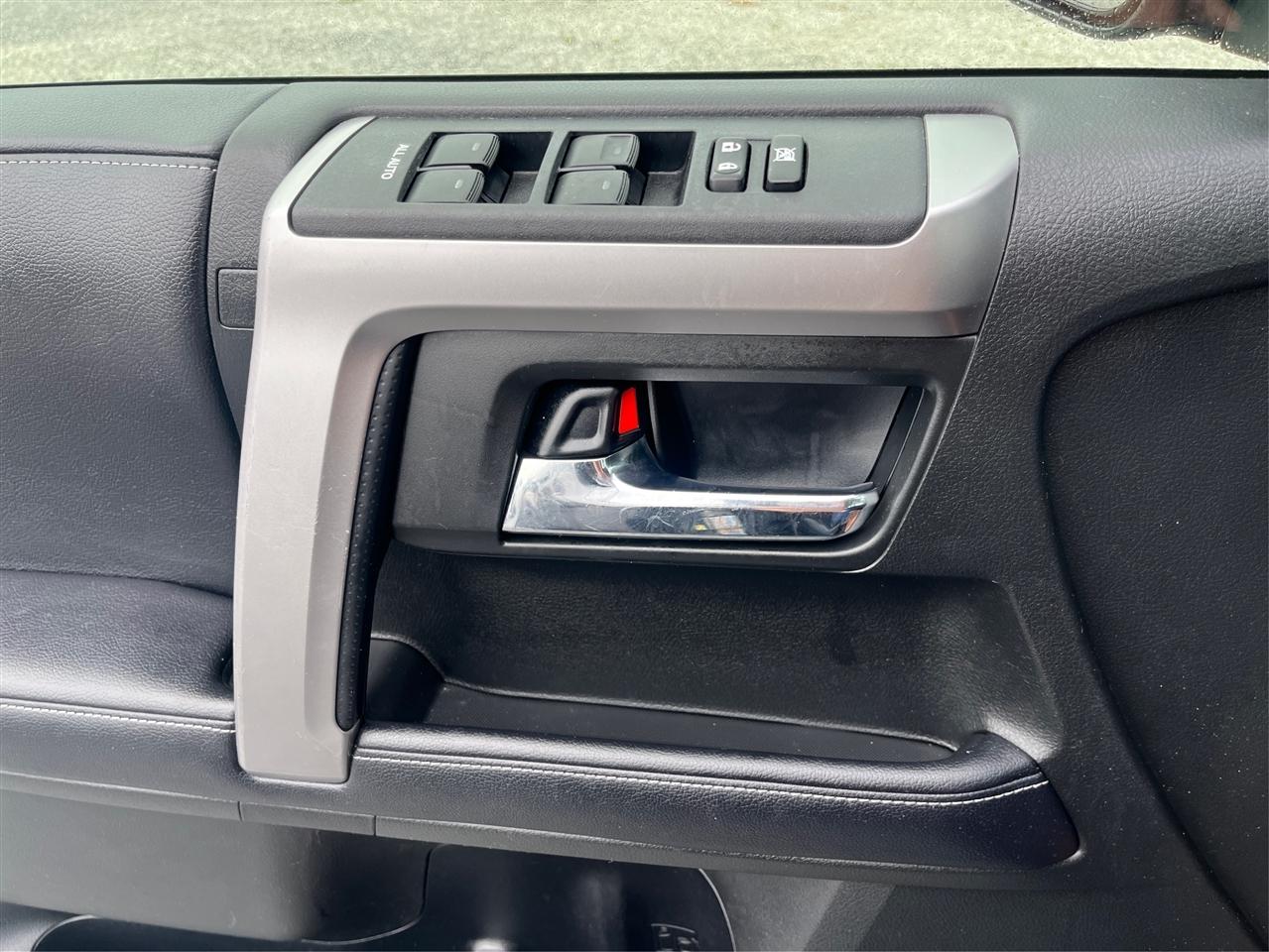 Toyota4Runner20