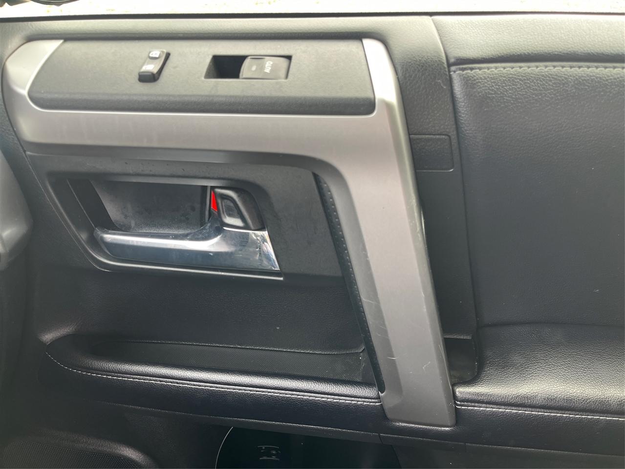 Toyota4Runner21