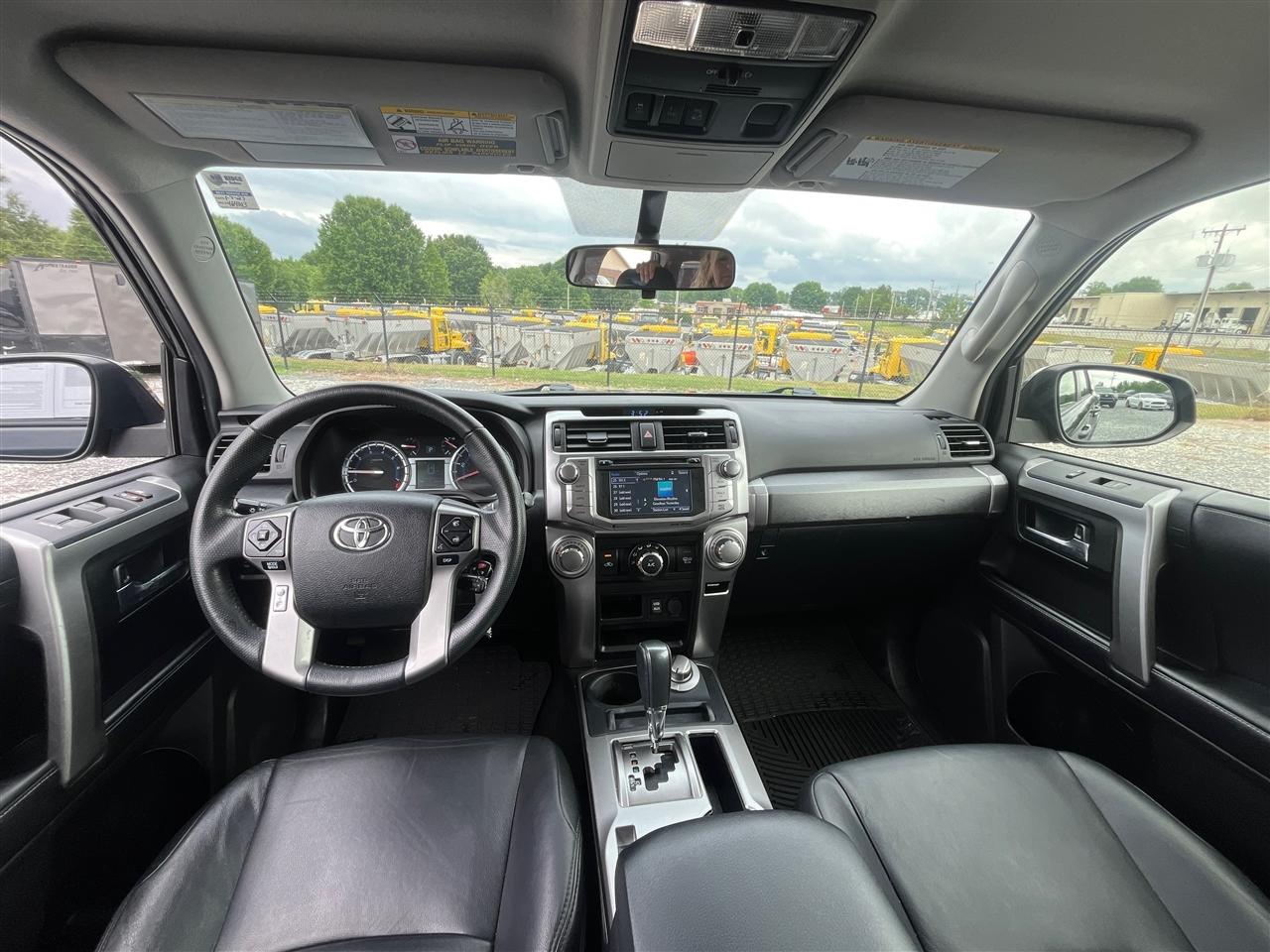 Toyota4Runner22
