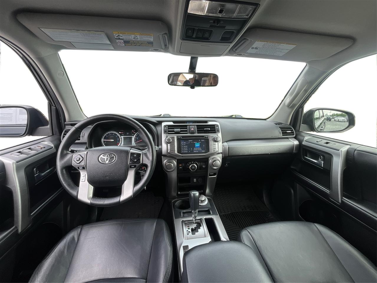 Toyota4Runner23
