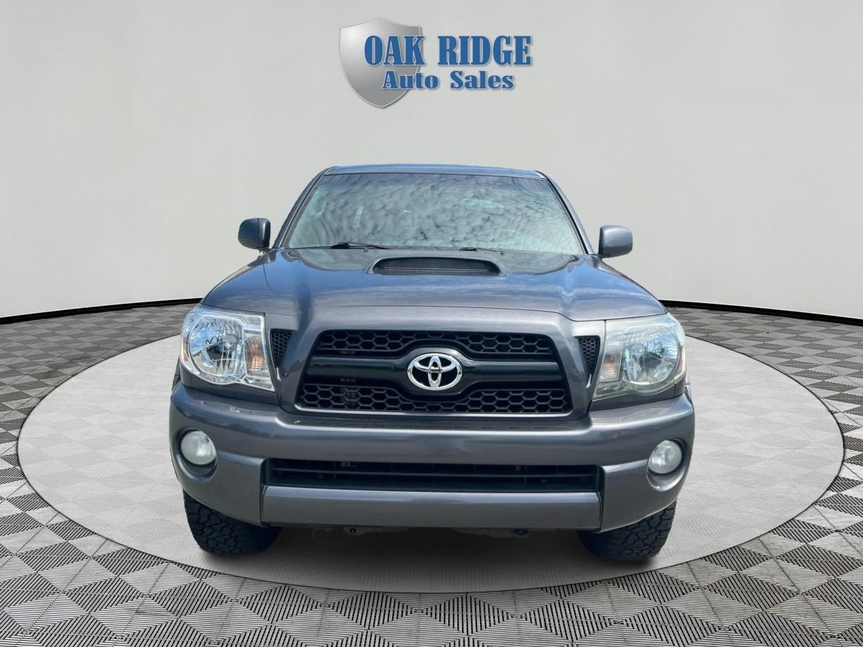 ToyotaTacoma2