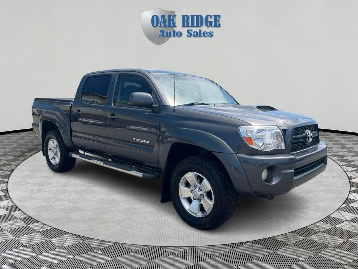 ToyotaTacoma3