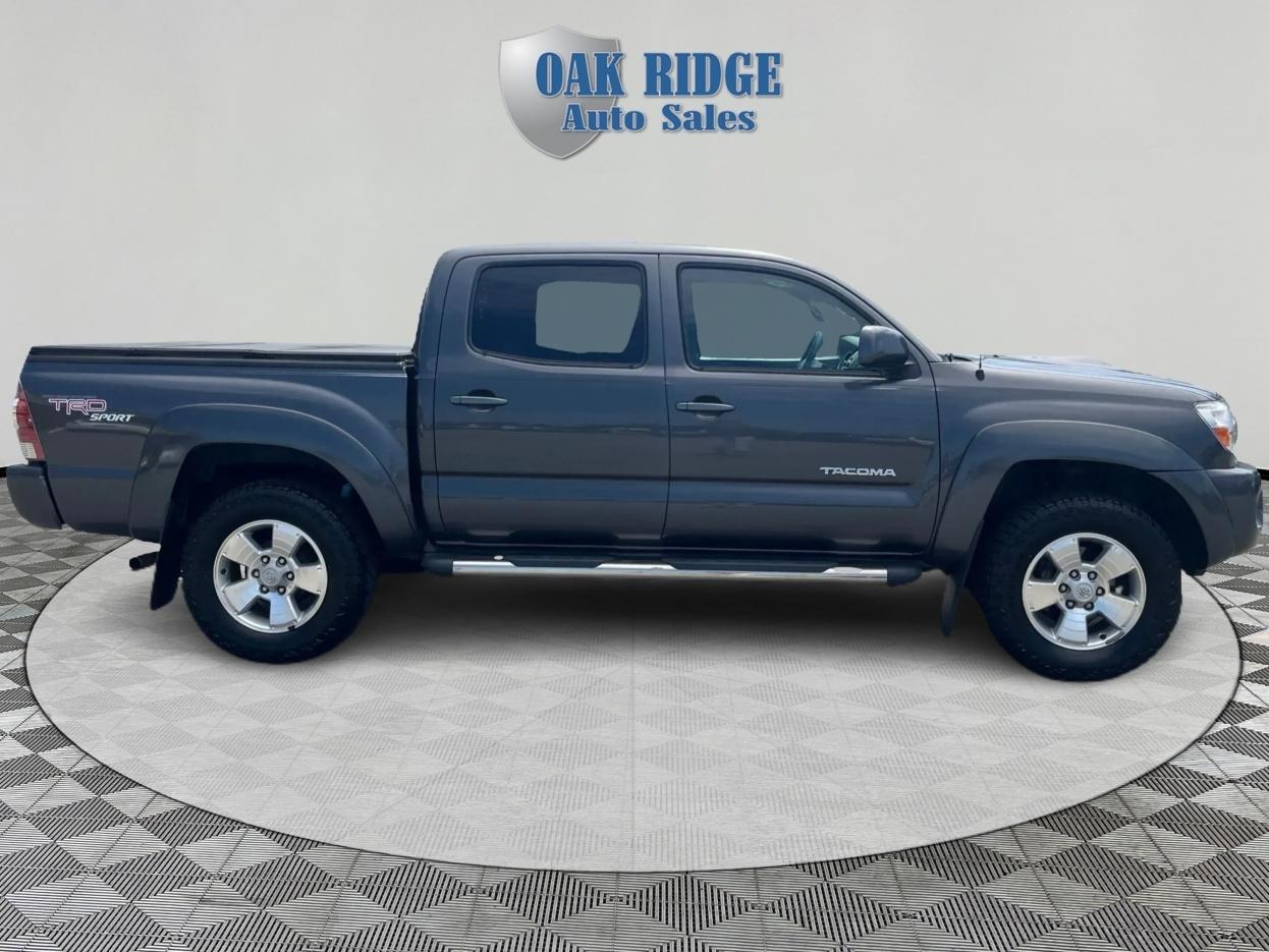 ToyotaTacoma4