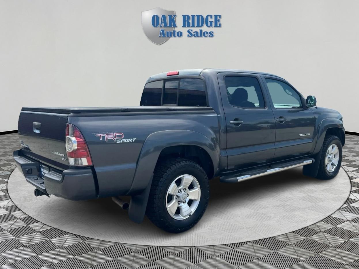 ToyotaTacoma5