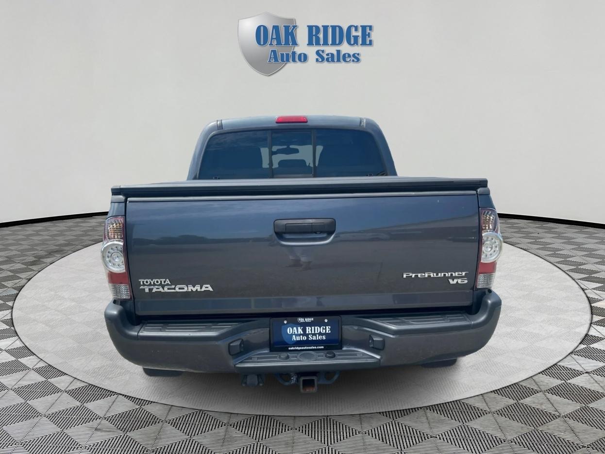 ToyotaTacoma6