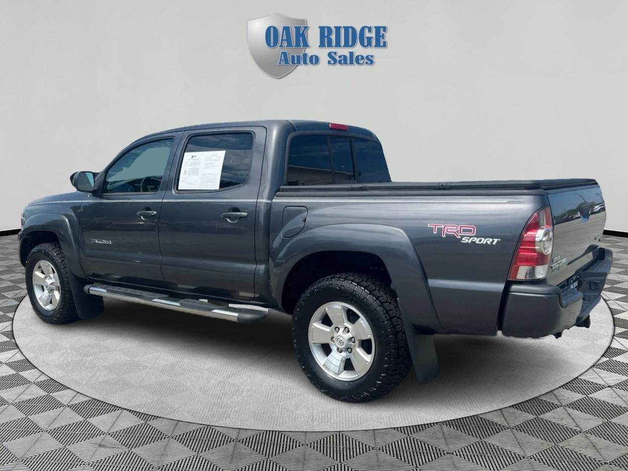 ToyotaTacoma7